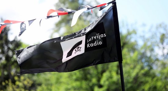 Журналист Latvijas radio обвинил начальство в политической ангажированности, NEPLP требует объяснений