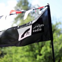 Valdība ļauj Latvijas Radio nemaksāt dividendes no pērnā gada peļņas