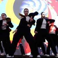 Video, foto: 260 bērni un viesmākslinieki – Ogrē notiks vērienīgs jauniešu deju šovs 