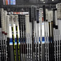 KHL nākotnē plāno izveidot Āzijas divīziju