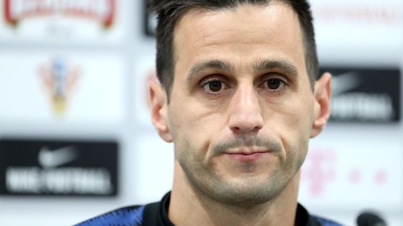 Nikola Kalinič