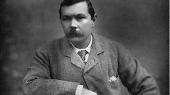 Arthur_Conan_Doyle_by_Herbert_Rose_Barraud_1893