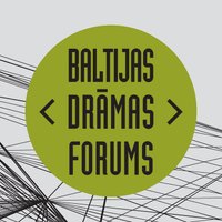 Latvijā norisināsies Baltijas valstu simtgadei veltīts Baltijas Drāmas forums