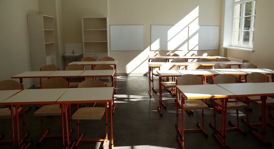Растет число учителей, уволенных из-за незнания государственного языка