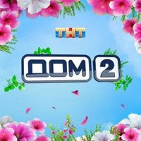 Телеканал ТНТ закрывает популярное реалити-шоу "Дом-2"