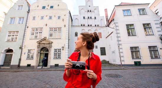 Krievijas iespējamā terorakta Zaporižjas AES gadījumā apdraudējums Latvijai – niecīgs, paziņo AM