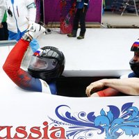 Maskavas tiesa atkārtoti lemj - Zubkovs Krievijā ir olimpiskais čempions