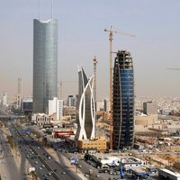 Власти Саудовской Аравии намерены конфисковать у коррупционеров до 800 млрд долларов