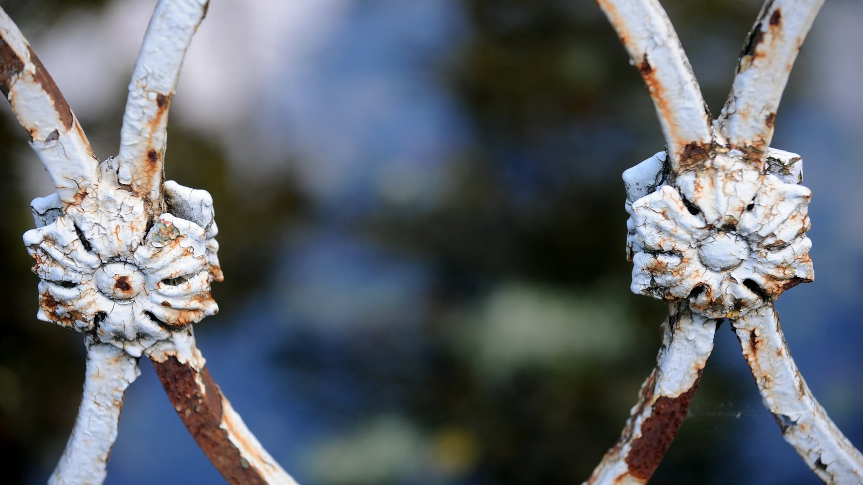 Galveno autoceļu tīklā sliktā stāvoklī patlaban ir trīs tilti, saka LVC vadītājs