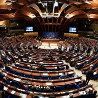 Совету Европы грозит финансовый кризис: Россия не платит взносы в ПАСЕ
