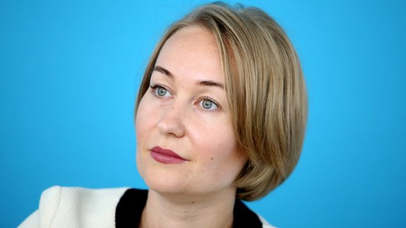 Svetlana Mjakuškina