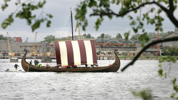 vikingi