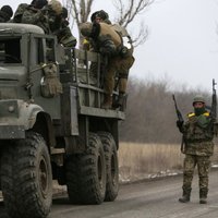 На Украине задержали 16 силовиков-коррупционеров