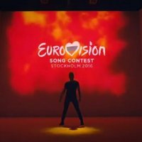 Румынию отстранили от участия в "Евровидении" из-за долгов