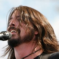 'Foo Fighters' pēc solista kritiena atceļ atlikušos koncertus Eiropā
