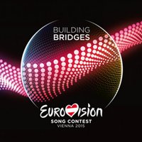 В "Евровидении-2015" примет участие Австралия