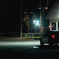 Apšaudē Floridas naktsklubā nogalināti divi un ievainoti 16 cilvēki