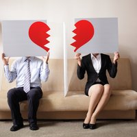Četras pazīmes, kas liecina – partneris tevi vairs nemīl