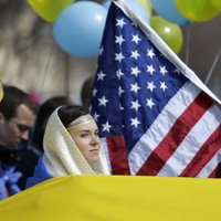 Западный аналитик: 7 причин, почему США не должны помогать Украине против России