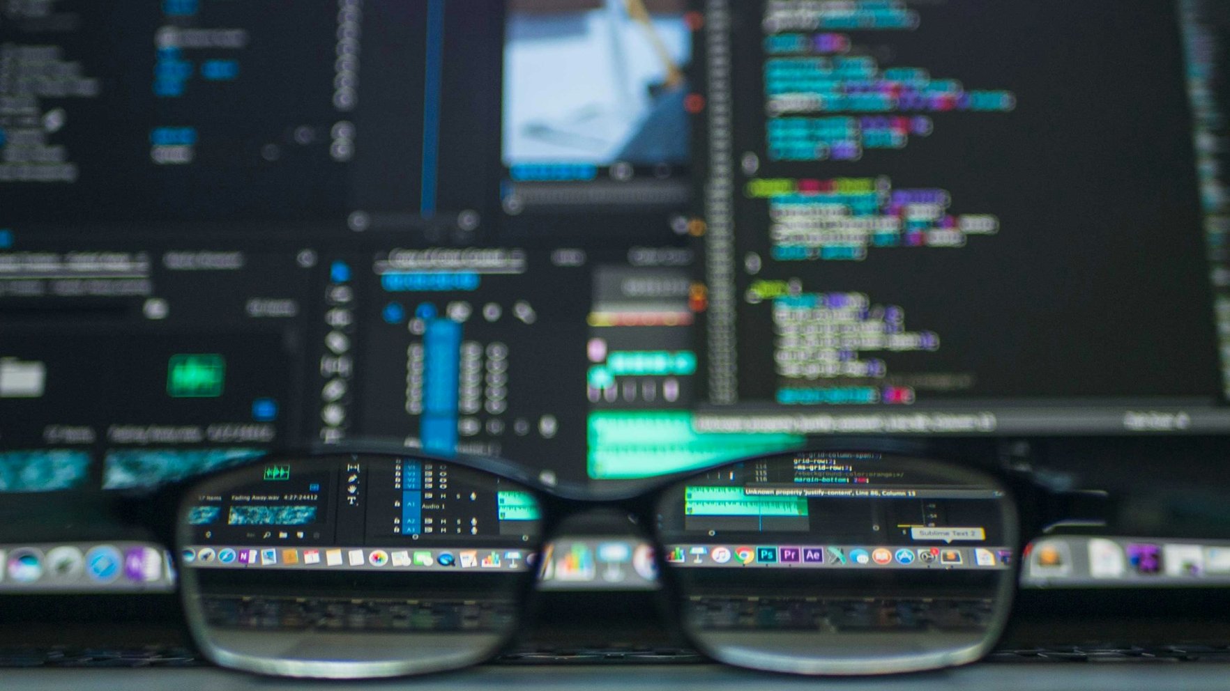 Kiberuzbrukumu īstenojušais hakeris par LVM datu atšifrēšanu sagaida vairāk nekā 600 000 eiro