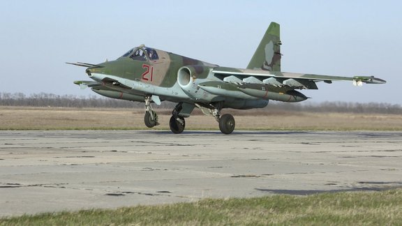 Su-25