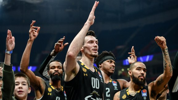 Rodions Kurucs