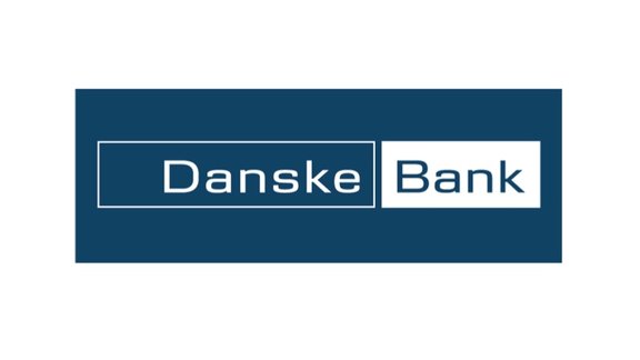 DanskeBank