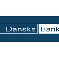 'Danske Bank' piešķir 2,5 miljonus eiro 'United Oil'