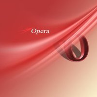 Opera выпустит новый мобильный браузер