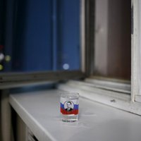 'Atturības diena Krievijā': Piedāvā vienreiz nedēļā valstī aizliegt alkohola pārdošanu