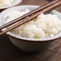 Perfekti suši rīsi – kas jāņem vērā gatavojot