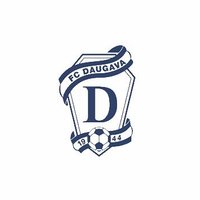 Daugavpils 'Daugava' uzvarējusi arī Latvijas virslīgas futbola čempionāta 'fair play' rangā