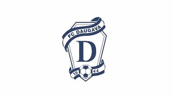 FK_Daugava_Daugavpils-logo-F61503D7FD-seeklogo.com