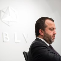 Руководство ABLV bank предупредило о возможной ликвидации банка