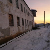 Varasiestādes pārņēmušas Gulaga muzeju Permā; pazūd norādes uz Staļina noziegumiem