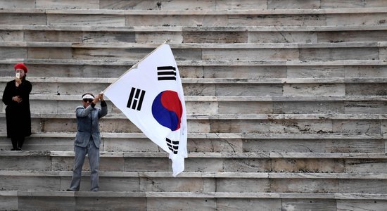 Жители Южной Кореи "помолодели" на 1-2 года — страна перешла на международную систему подсчета возраста