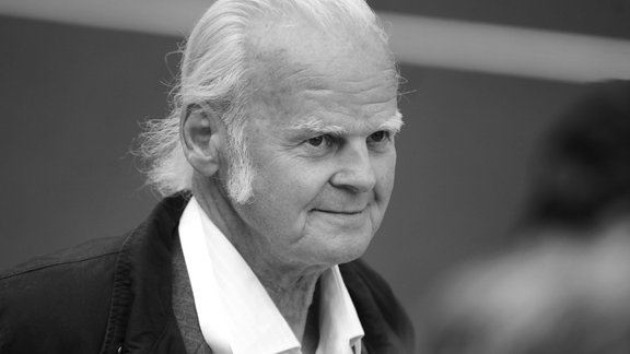 Jānis Lūsis