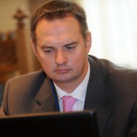Радзевич ограничит параллельные мероприятия 16 марта
