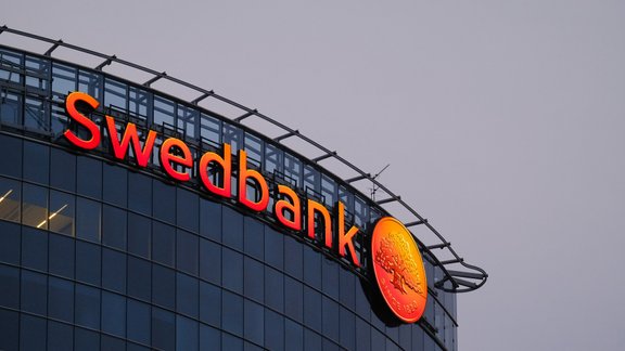 rīga, swedbank-013