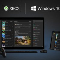 'Microsoft' plāno apvienot 'Xbox One' un PC vienā platformā