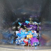 Foto: Kā Somijā cīnās ar atkritumiem