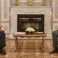 Baltkrievija cer uz Latvijas palīdzību saišu stiprināšanā ar rietumiem, paziņo Lukašenko