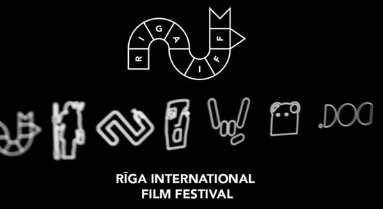 Кинофестиваль RIGA IFF начал предварительную продажу билетов