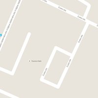 'Google maps' izdzēš Ušakovu saniknojušo ielas nosaukumu
