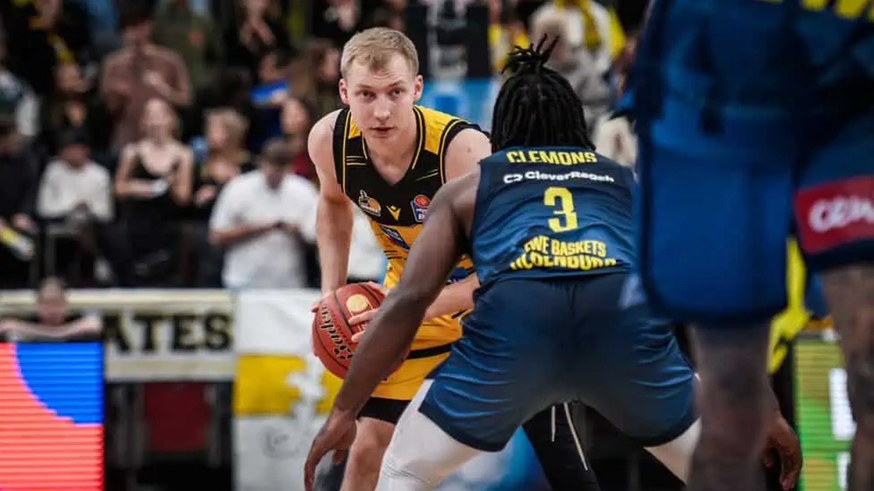 Skuja pēc leģionāru gaitu uzsākšanas ātri iedzīvojas savainojumā un nepalīdzēs izlasei