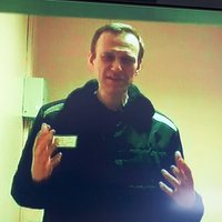 Тело Алексея Навального отдали матери, сообщила Кира Ярмыш