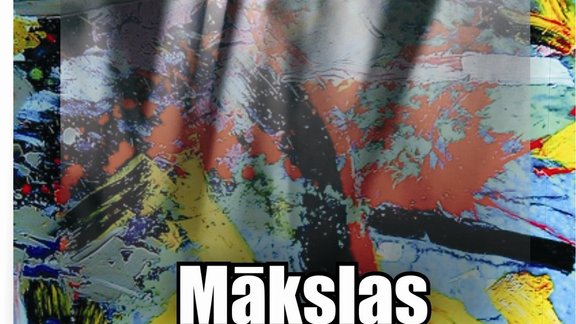 Mākslas dienas