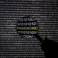 Симуляция хакерской атаки на латвийские фирмы показала, что каждую пятую может взломать даже школьник