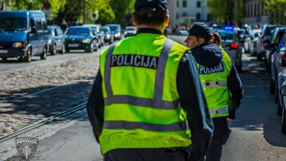 policija, valsts policija, likumsargi