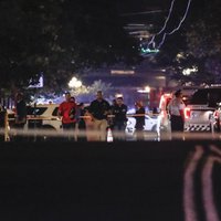 Два нападения в США за сутки: сестра стрелка в Огайо обнаружена среди погибших